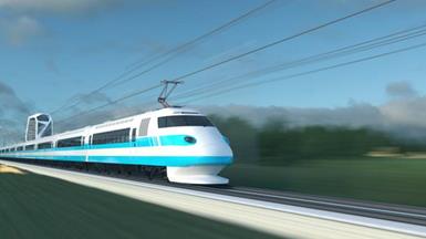 Professional Competence and Industry Experience Meet Passenger Information System Development Challenges